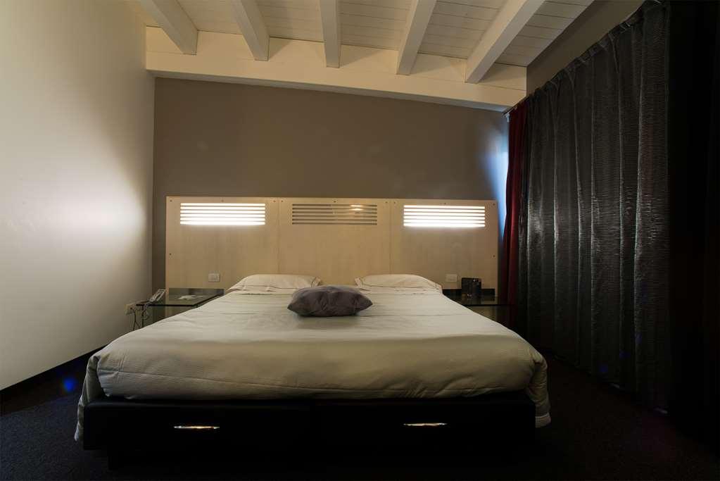 เดย์โทนา บิสซิเนส โฮเทล Hotel โกลเล็คคิโอ ห้อง รูปภาพ