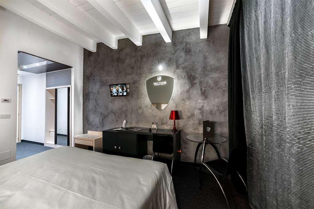 เดย์โทนา บิสซิเนส โฮเทล Hotel โกลเล็คคิโอ ห้อง รูปภาพ