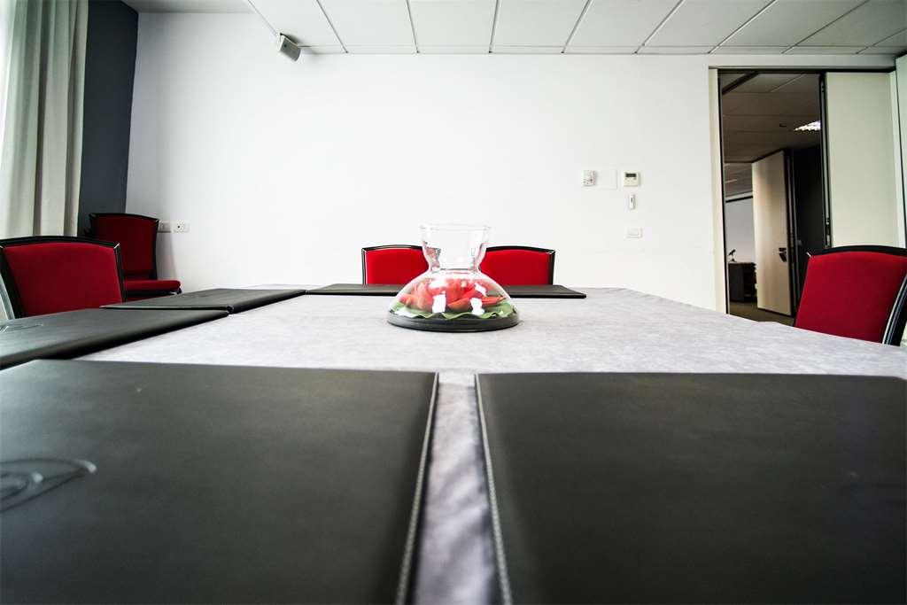เดย์โทนา บิสซิเนส โฮเทล Hotel โกลเล็คคิโอ สิ่งอำนวยความสะดวก รูปภาพ